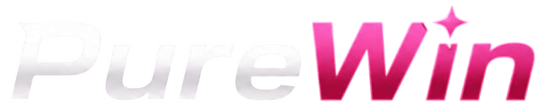PureWin