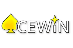 ACEWIN