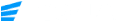 Evoplay