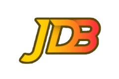 JDB
