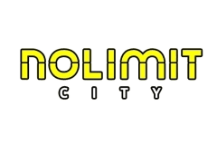 NoLimit City