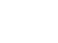 Novomatic