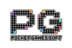 PG Soft