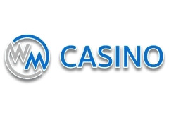 WM Casino